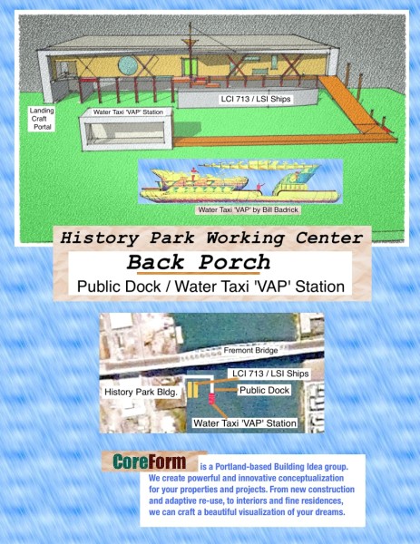 Hist Park Dock fin pg