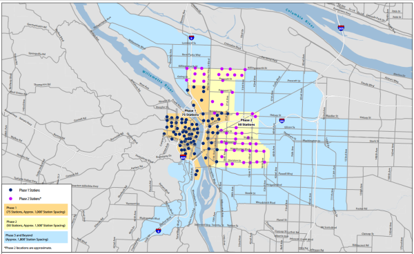 portland-bikeshare-station-plan